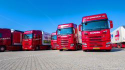 20260321-Daemen-00655